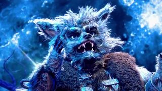 “Mask Singer” 2026 : Qui était l’invité surprise derrière “Le Loup-Garou” et a pu aider les quatre enquêteurs de l'émission de TF1 ?
