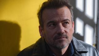 Après l'article de "Libération" dénonçant leur management brutal, la directrice de collection de "Plus belle la vie" et son mari évincés par TF1