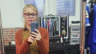 "Grâce à vos dons, je vais pouvoir rembourser ma dette" : Après plus de 6.000 euros récoltés, Cypriane Gardin ("HPI") clôture sa cagnotte