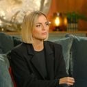 "Je ressens un mélange de tristesse et de colère" : Mathieu annonce à Julie sa décision de divorcer dans l'épisode 12 de "Mariés au premier regard" 2026, elle fond en larmes