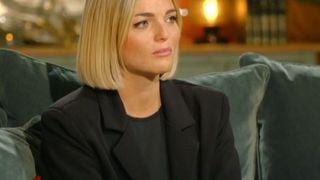 "Je ressens un mélange de tristesse et de colère" : Mathieu annonce à Julie sa décision de divorcer dans l'épisode 12 de "Mariés au premier regard" 2026, elle fond en larmes