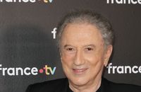 Michel Drucker révèle ce qu'il pense des animateurs français, dont Élise Lucet, sur le plateau de Pascal Praud