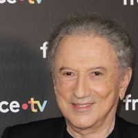 "Ça me met mal à l'aise" : Michel Drucker regrette le "ton inquisiteur" de la commission d’enquête sur le service public
