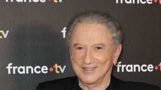 "Ça me met mal à l'aise" : Michel Drucker regrette le "ton inquisiteur" de la commission d’enquête sur le service public