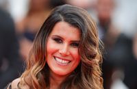 La bande-annonce de l'épisode de "Léo Mattei", dans lequel Karine Ferri fait ses débuts dans la comédie. L'animatrice quitte TF1 pour RMC