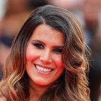 Karine Ferri débarque sur RMC Life avec une nouvelle émission le 22 octobre