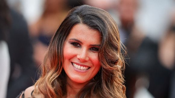 Karine Ferri débarque sur RMC Life avec une nouvelle émission le 22 octobre