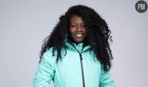 Julie, 27 ans, La Réunion