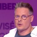 &quot;C&#039;est compliqué pour lui&quot; : Matthieu Delormeau déjà absent de &quot;Tout beau, tout n9uf&quot; sur W9