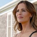 "The Five-Star Week-end" : C’est quoi cette série avec Jennifer Garner qui débarque aujourd’hui sur Prime Video et qui a déjà été renouvelée pour une saison 2 ?