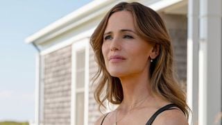 "The Five-Star Week-end" : C’est quoi cette série avec Jennifer Garner qui débarque aujourd’hui sur Prime Video et qui a déjà été renouvelée pour une saison 2 ?