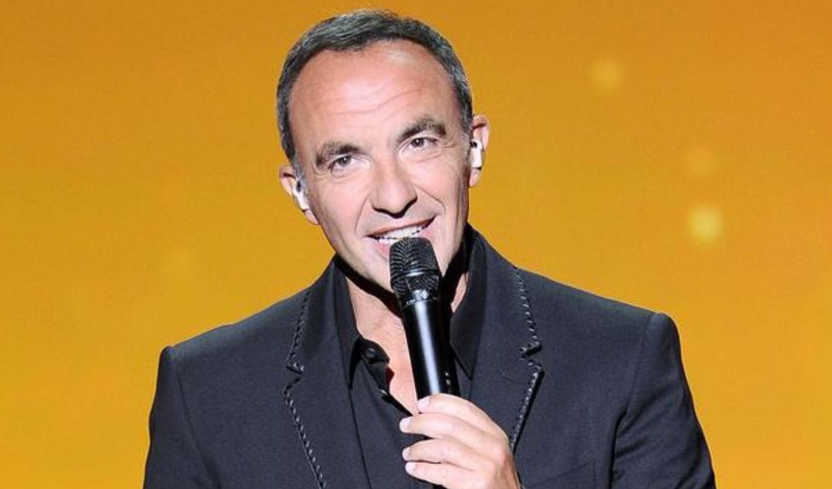 "Star Academy" : Nikos Aliagas annonce par erreur la date de lancement de la prochaine saison