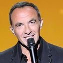 "Star Academy" : Nikos Aliagas annonce par erreur la date de lancement de la prochaine saison