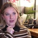 “Je me suis battue” : Helena fait des révélations sur son tube “Mauvais garçon” qui a bien failli ne jamais sortir