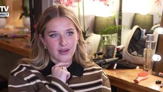 “Je me suis battue” : Helena fait des révélations sur son tube “Mauvais garçon” qui a bien failli ne jamais sortir