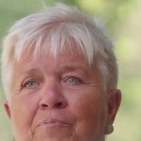 "Je n’ai pas de tournages prévus" : Mimie Mathy floue sur l’avenir de "Joséphine, ange gardien" sur TF1