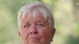 "Je n’ai pas de tournages prévus" : Mimie Mathy floue sur l’avenir de "Joséphine, ange gardien" sur TF1