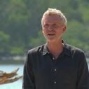 "Les binômes d'hier seront adversaires aujourd'hui" : Denis Brogniart annonce un "bouleversement" dans "Koh-Lanta : All Stars"