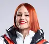 Tania, 34 ans, Belgique