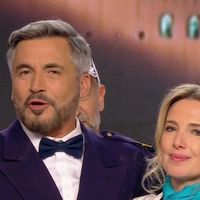 Audiences samedi : Les adieux d’Olivier Minne à "Tout le monde a son mot à dire" ont-ils créé l’événement sur France 2 ?