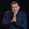 Exclusif - Dany Boon est au zénith de Lille pour présenter son nouveau spectacle "Clown n'est pas un métier !" le 18 décembre 2025.

© Stéphane Vansteenkiste / Bestimage
