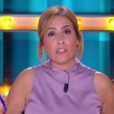 Laurent Ruquier retrouve Léa Salamé samedi soir sur France 2, quatre ans après la fin d'"On est en direct"