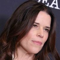 Box-office : Très attendu par les fans de la saga, "Scream 7" a-t-il réussi à faire de l'ombre au "Marsupilami" de Philippe Lacheau ?