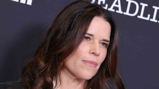 Box-office : Très attendu par les fans de la saga, "Scream 7" a-t-il réussi à faire de l'ombre au "Marsupilami" de Philippe Lacheau ?