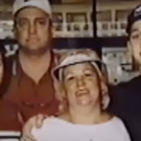 Netflix : En 48h, cette série documentaire choc titille déjà la série phénomène du moment dans le Top 10 de la plateforme