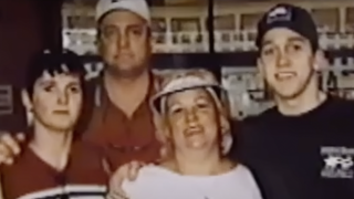 Netflix : En 48h, cette série documentaire choc titille déjà la série phénomène du moment dans le Top 10 de la plateforme