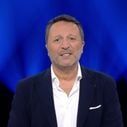 Audiences :  Quelle performance pour le nouveau jeu "Le dernier cercle" sur TF1 face à “Laurent Gerra, l'anniversaire événement” sur France 2 et “Stars 80 vs Stars 90 : la grande battle” sur M6 ?