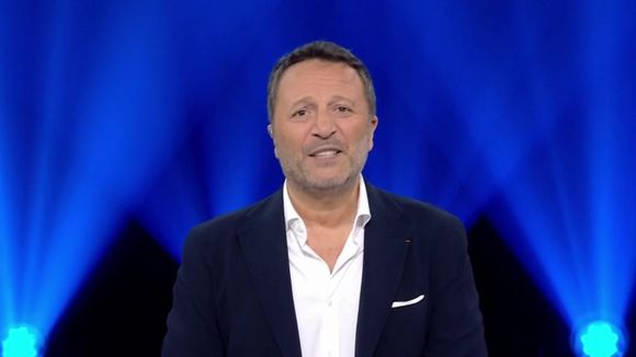 Audiences :  Quelle performance pour le nouveau jeu "Le dernier cercle" sur TF1 face à “Laurent Gerra, l'anniversaire événement” sur France 2 et “Stars 80 vs Stars 90 : la grande battle” sur M6 ?