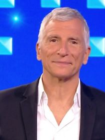 Audiences pré-access : Seulement 80.000 téléspectateurs d'écart entre "N'oubliez pas les paroles" avec Nagui sur France 2 et "Demain nous appartient" sur TF1