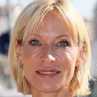 Ex-actrice emblématique de "Plus belle la vie", Rebecca Hampton rejoint le casting de "Nouveau Jour" sur M6