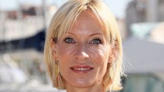Ex-actrice emblématique de "Plus belle la vie", Rebecca Hampton rejoint le casting de "Nouveau Jour" sur M6