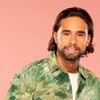 Simon, 25 ans, candidate de "Secret Story" 2026