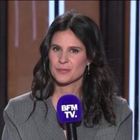 Déprogrammation : "En raison du contexte de l'actualité internationale", BFMTV reporte son débat sur les élections municipales à Nice