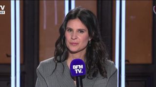 Déprogrammation : "En raison du contexte de l'actualité internationale", BFMTV reporte son débat sur les élections municipales à Nice