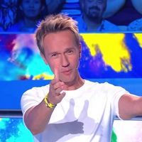 "Tout le monde veut prendre sa place" : Pourquoi le jeu de Cyril Féraud est (de nouveau) déprogrammé pendant une semaine sur France 2 ?