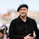 "Vol de nuit pour Los Angeles" : Quel est ce film n°01 dans le monde avec John Travolta et sa famille ?