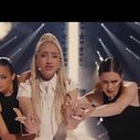 Audiences : Quelle performance pour la grande soirée de l'Eurovision 2026 avec Monroe sur France 2 ?