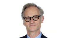 Perrine Storme et Dominique Tenza, les nouveaux matinaliers de BFMTV, ont répondu aux questions de Puremédias