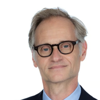 "Fabien Namias est pleinement confirmé dans ses fonctions": La direction de CMA Média dément chercher un remplaçant au directeur général de BFMTV et dénonce de "fausses informations"