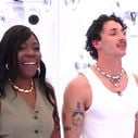 "Secret Story" 2025 : La liste de tous les secrets de la saison 13 et nos pronostics