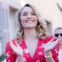Joy Esther, héroïne de "Tout pour la lumière" sur TF1 et Netflix : "Cette série est salvatrice pour moi, je reprends ma vie de femme et de comédienne"
