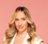 Océane, 27 ans, candidate de "Secret Story" 2026