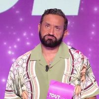 Audiences access 20h : "Quotidien" avec Yann Barthès s'envole sur TMC et garde à distance "Tout beau, tout n9uf" avec Cyril Hanouna sur W9
