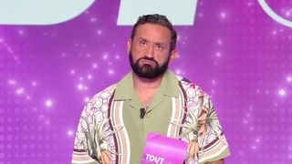 Audiences access 20h : "Quotidien" avec Yann Barthès s'envole sur TMC et garde à distance "Tout beau, tout n9uf" avec Cyril Hanouna sur W9
