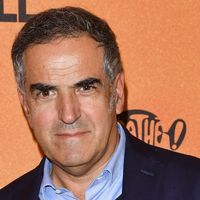 "Nous ne sommes pas une chaîne qui ne ferait que de la rediffusion" : Christopher Baldelli défend T18