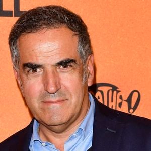 Christopher Baldelli